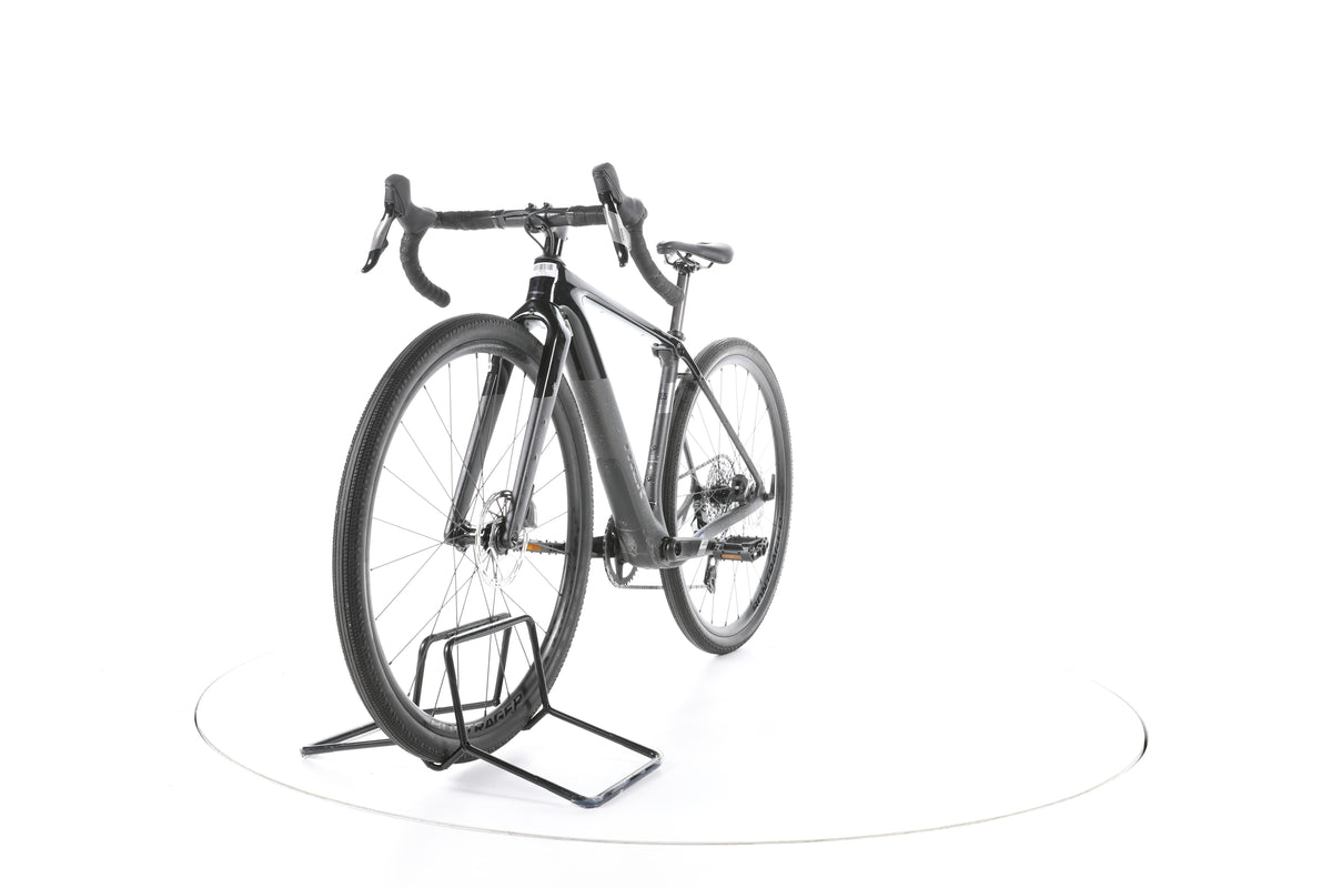 Trek Checkpoint SL 5 Gravelbike Carbon 2025 - Image 5
