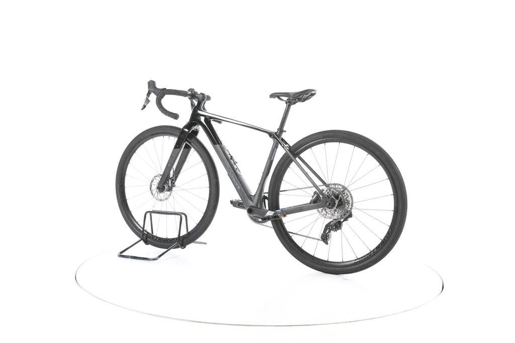 Trek Checkpoint SL 5 Gravelbike Carbon 2025 - Image 8