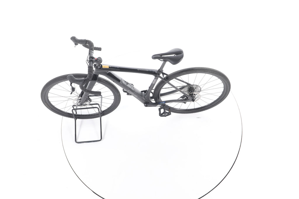 Trek Checkpoint SL 5 Gravelbike Carbon 2025 - Image 19