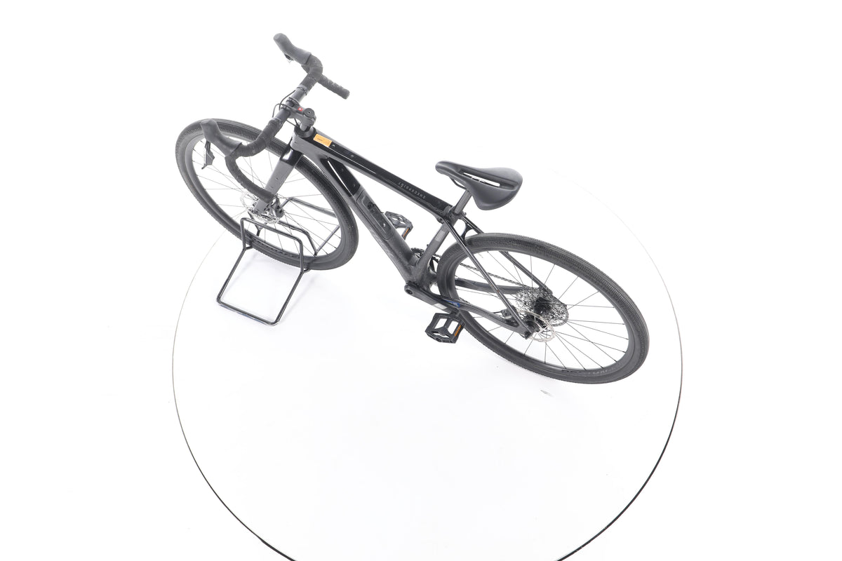 Trek Checkpoint SL 5 Gravelbike Carbon 2025 - Image 20
