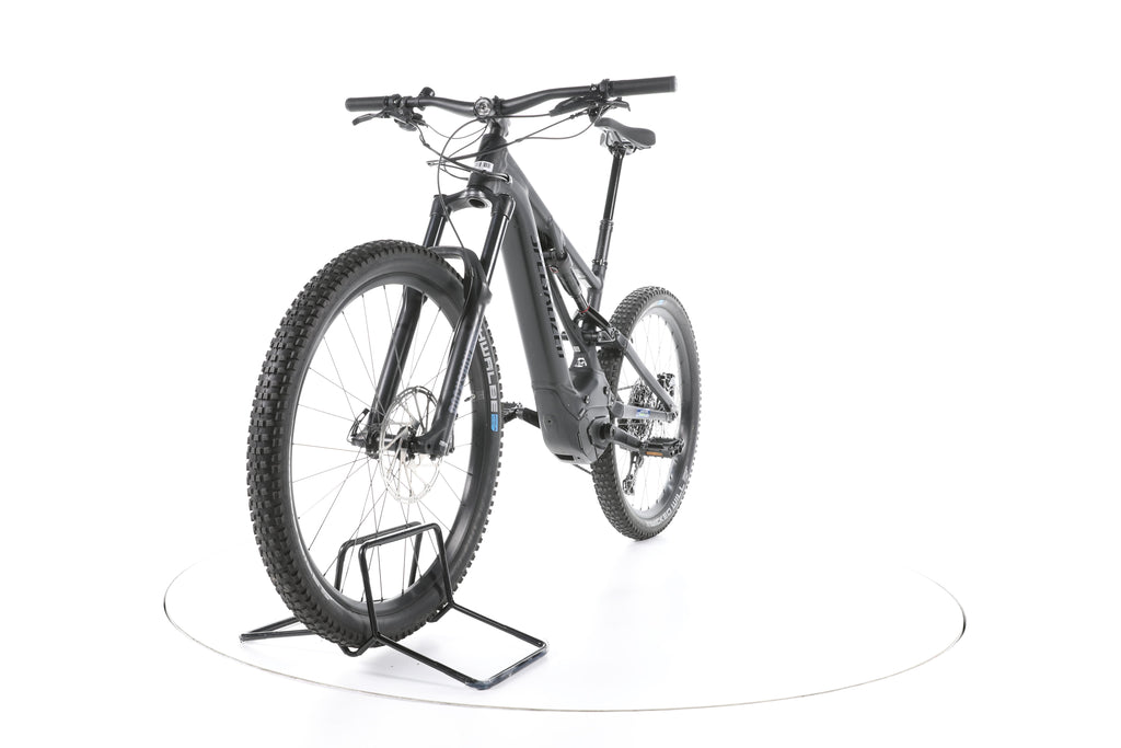 Specialized Turbo Levo E-Bike Fully - Image 5