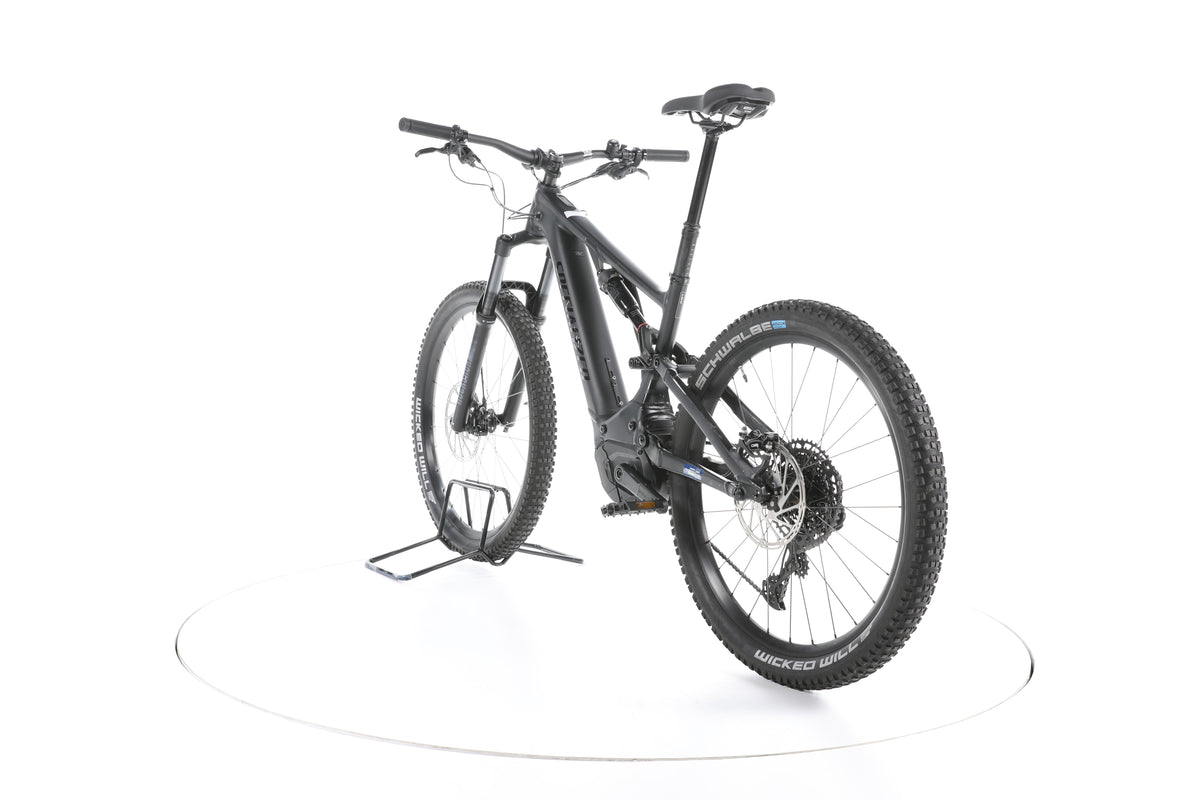 Specialized Turbo Levo E-Bike Fully - Image 9