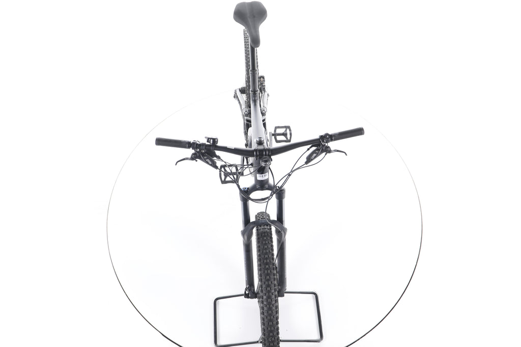 Specialized Turbo Levo E-Bike Fully - Image 16