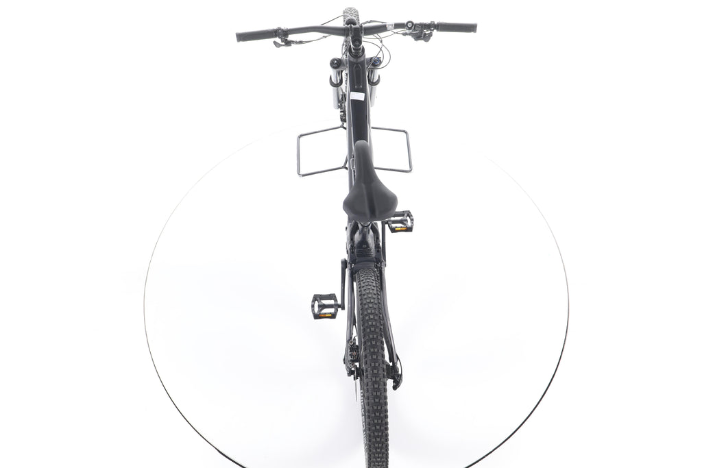 Specialized Turbo Levo E-Bike Fully - Image 22