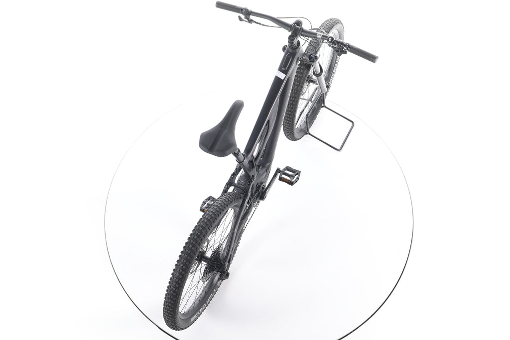 Specialized Turbo Levo E-Bike Fully - Image 23