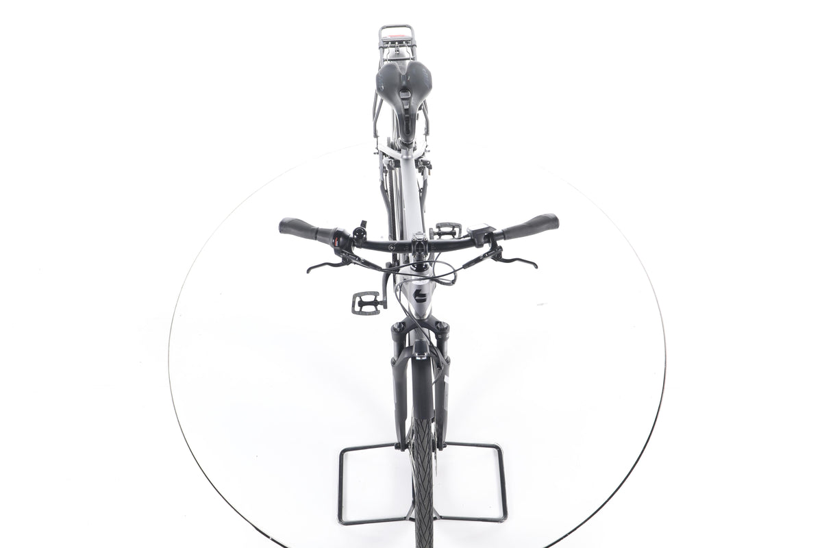 Bergamont E-Horizon Elite Belt City E-Bike - Image 16