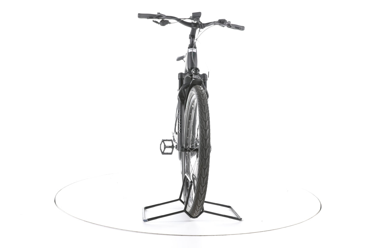 Cube Kathmandu Hybrid EXC 800 Trekking E-Bike 2025 - Image 4