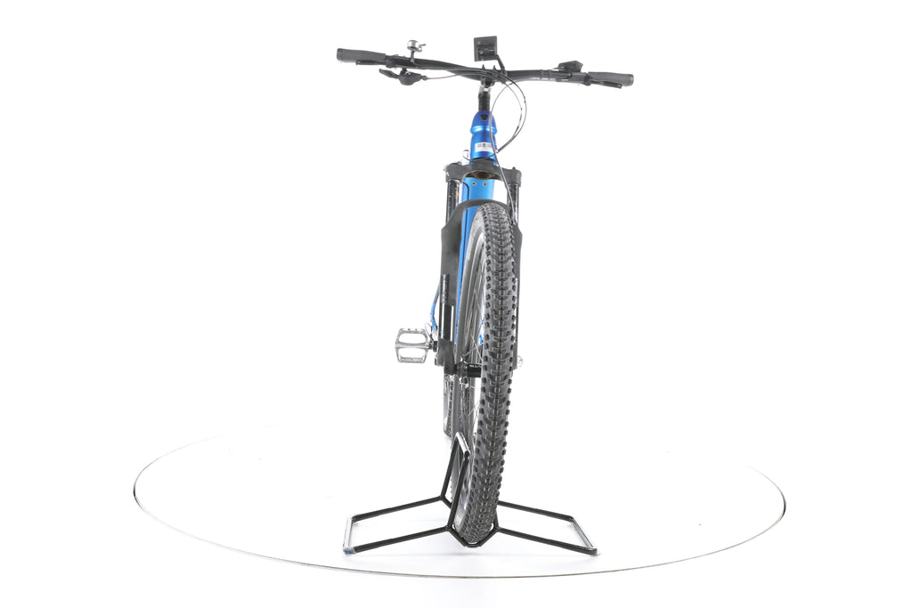 Trek Powerfly 4 E-Bike - Image 4