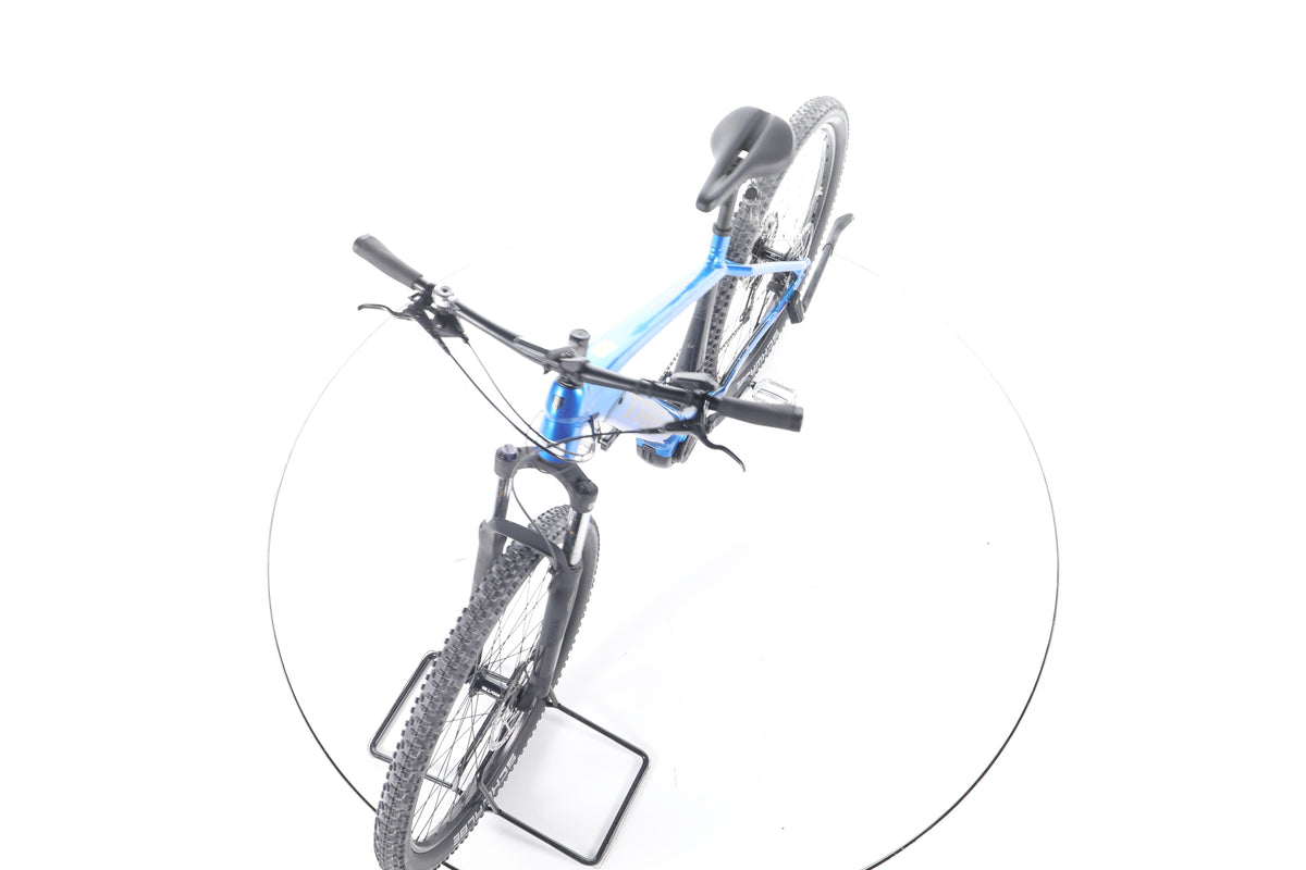Trek Powerfly 4 E-Bike - Image 17