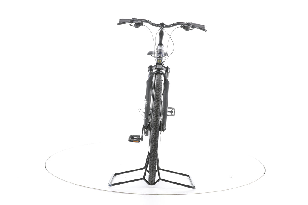 MORRISON T 3.0 Fahrrad City & Trekking - Image 4