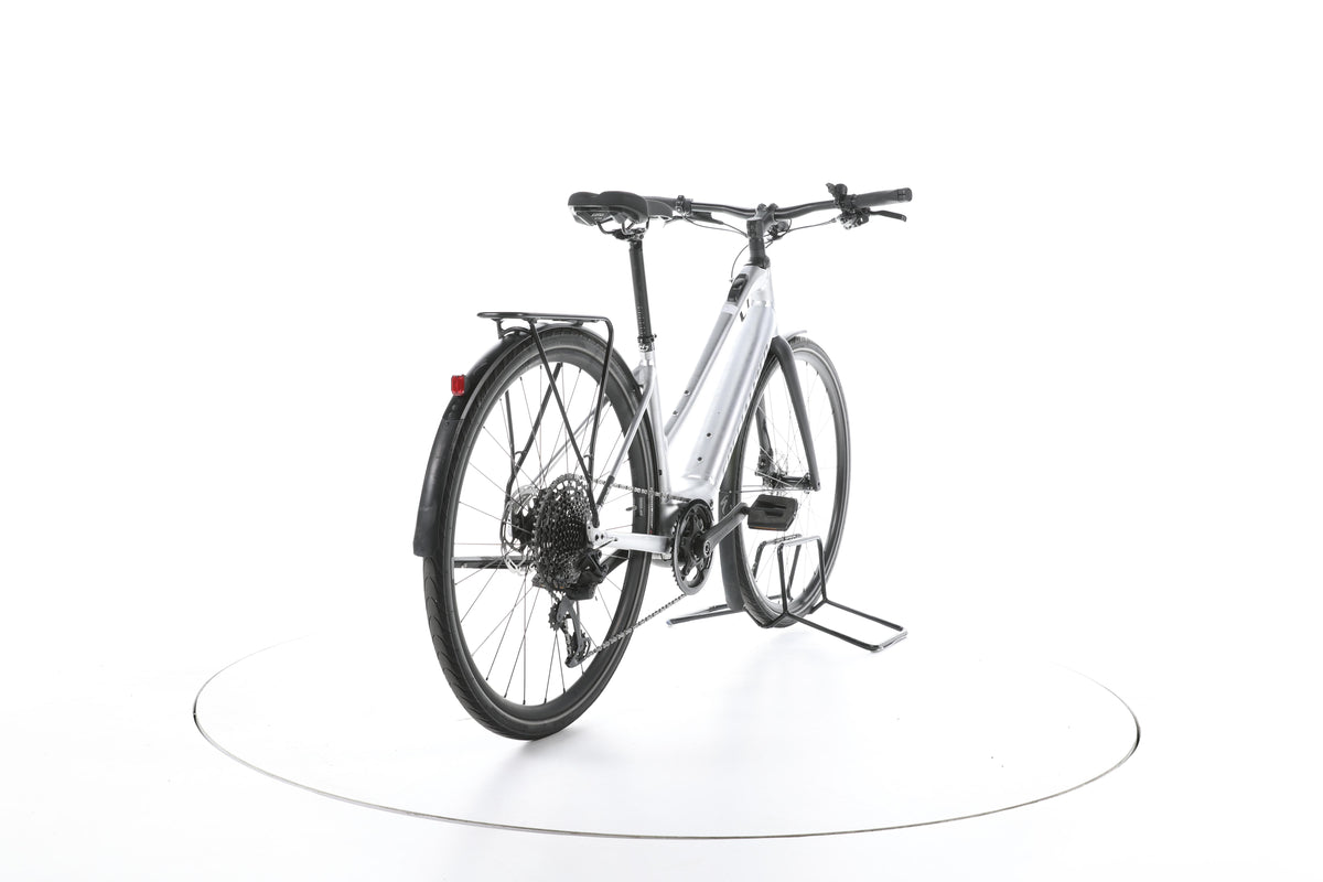 Specialized Turbo Vado SL 5.0 ST EQ Trekking E-Bike - Image 11