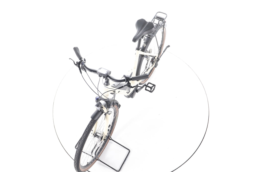 2R Manufaktur ELO 9 Trekking E-Bike - Image 17