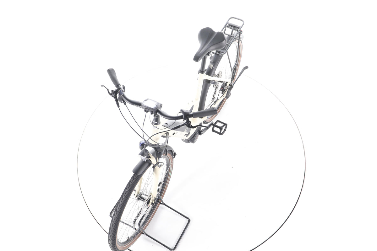 2R Manufaktur ELO 9 Trekking E-Bike - Image 17