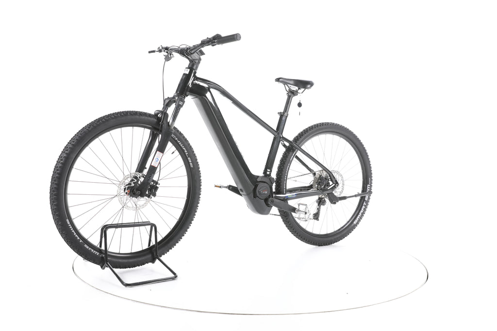 Cube Reaction Hybrid ONE E-Bike - Image 6