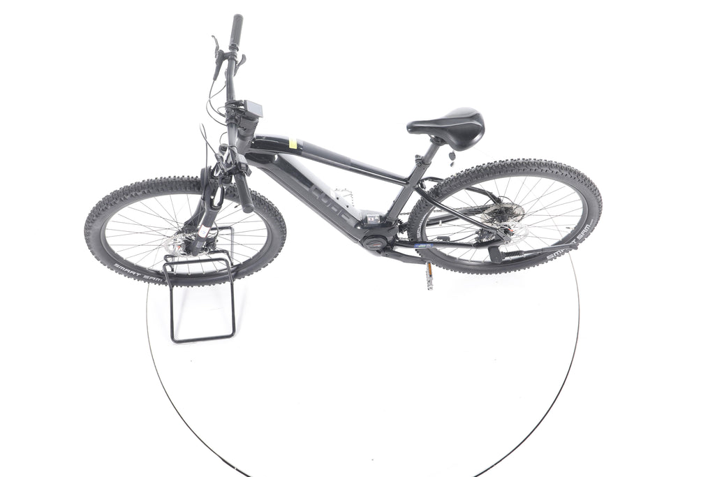 Cube Reaction Hybrid ONE E-Bike - Image 19