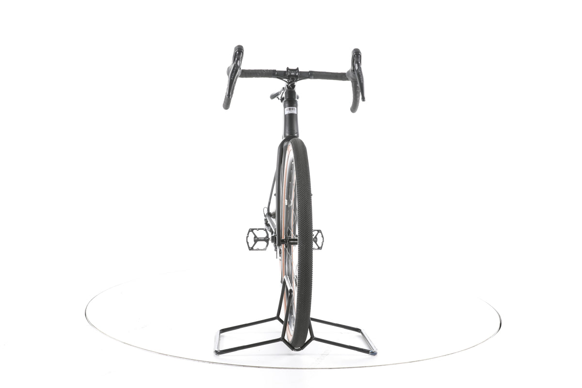 Cube Nuroad C 62 One Gravelbike Carbon 2025 - Image 4
