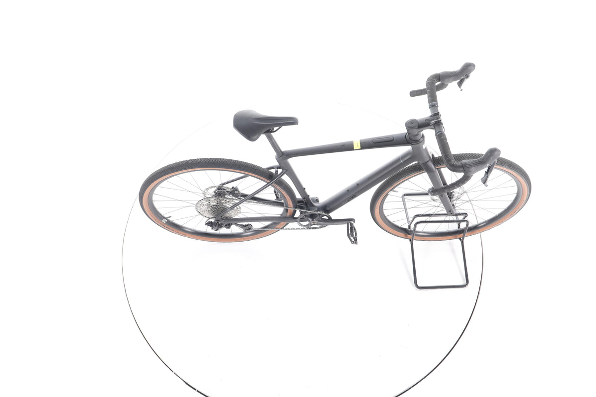 Cube Nuroad C 62 One Gravelbike Carbon 2025 - Image 13
