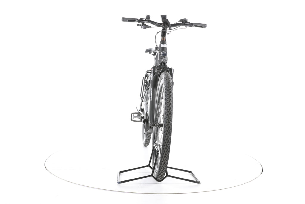KTM Macina Style 720 Wave Trekking E-Bike Tiefeinsteiger - Image 4