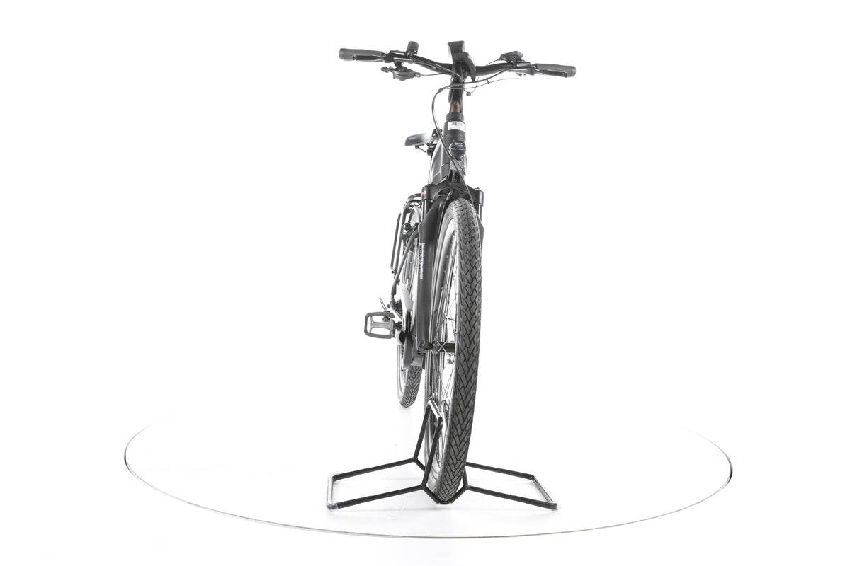 KTM Macina Style 720 Wave Trekking E-Bike Tiefeinsteiger - Image 4