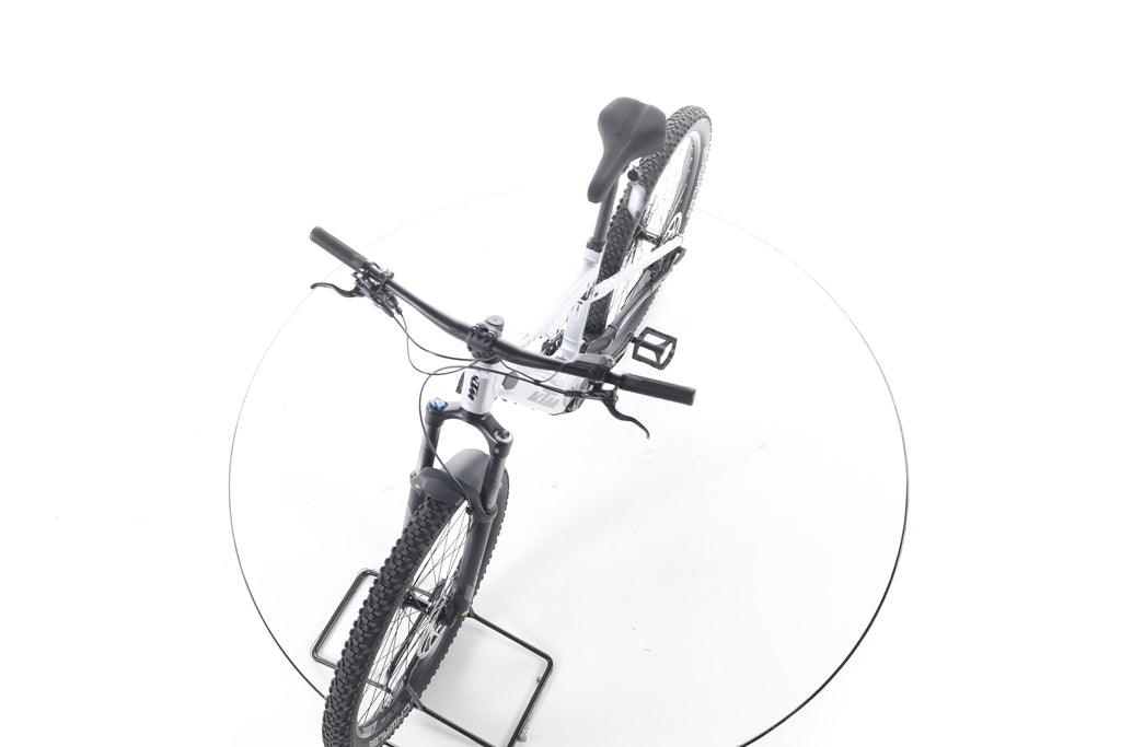KTM Macina Lycan 772 E-Bike Fully - Image 17