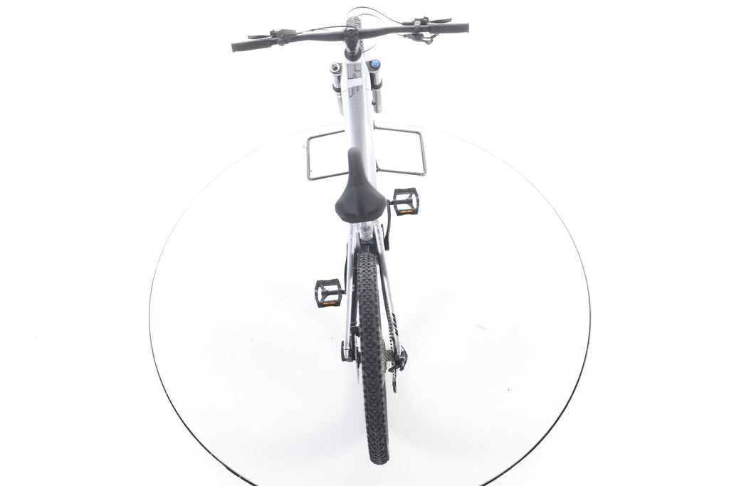 KTM Macina Lycan 772 E-Bike Fully - Image 22