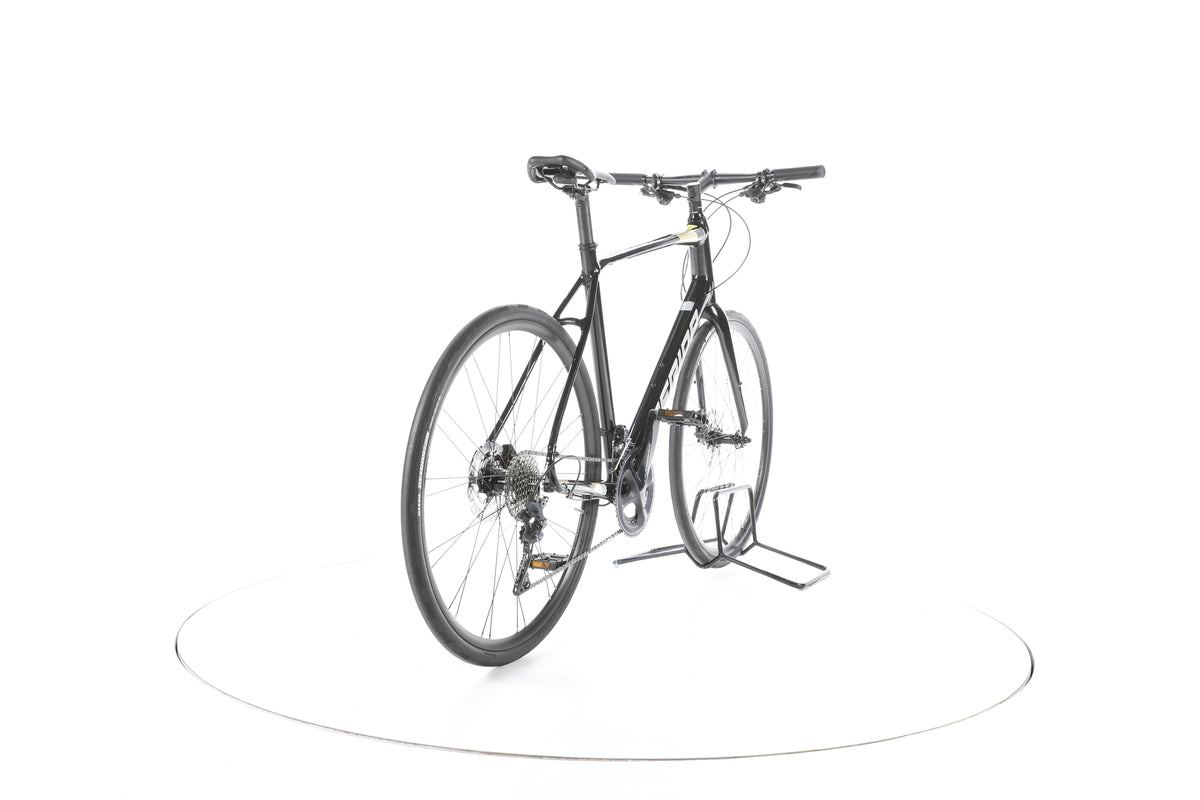 Merida Speeder 900 Fahrrad City & Trekking - Image 11