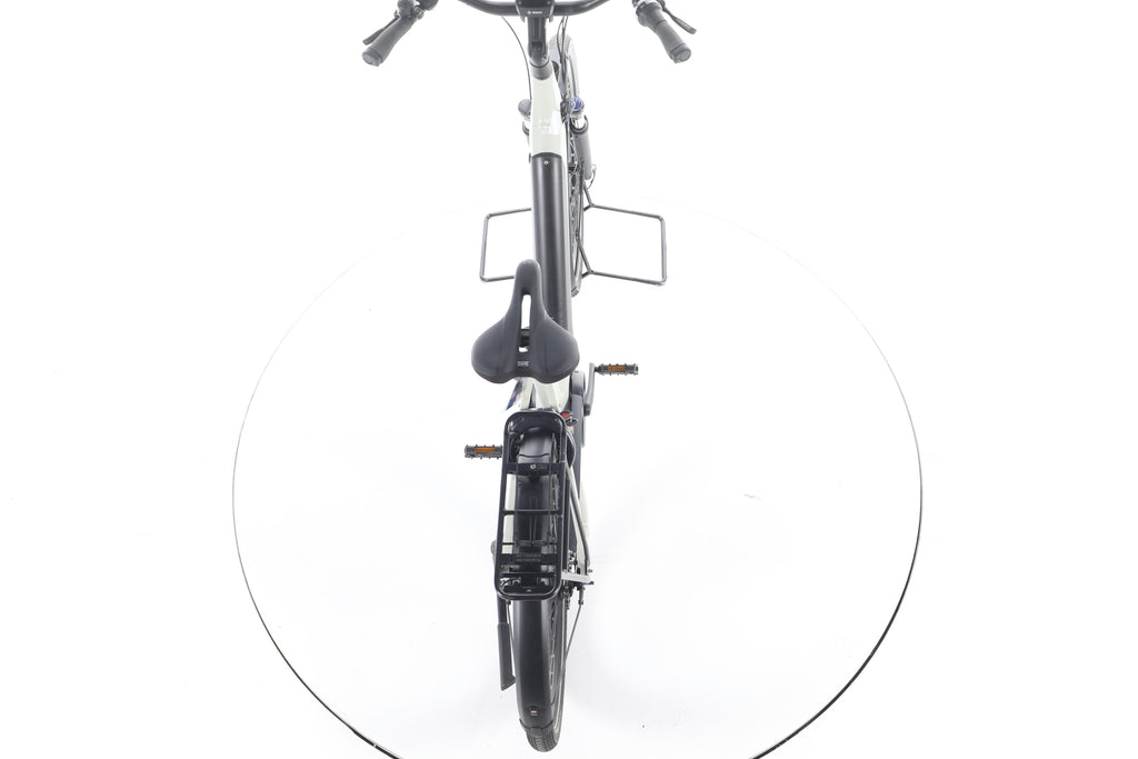 Winora Sinus N5 Eco City E-Bike Tiefeinsteiger - Image 22