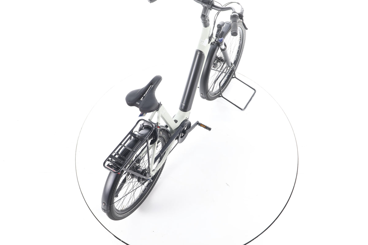 Winora Sinus N5 Eco City E-Bike Tiefeinsteiger - Image 23