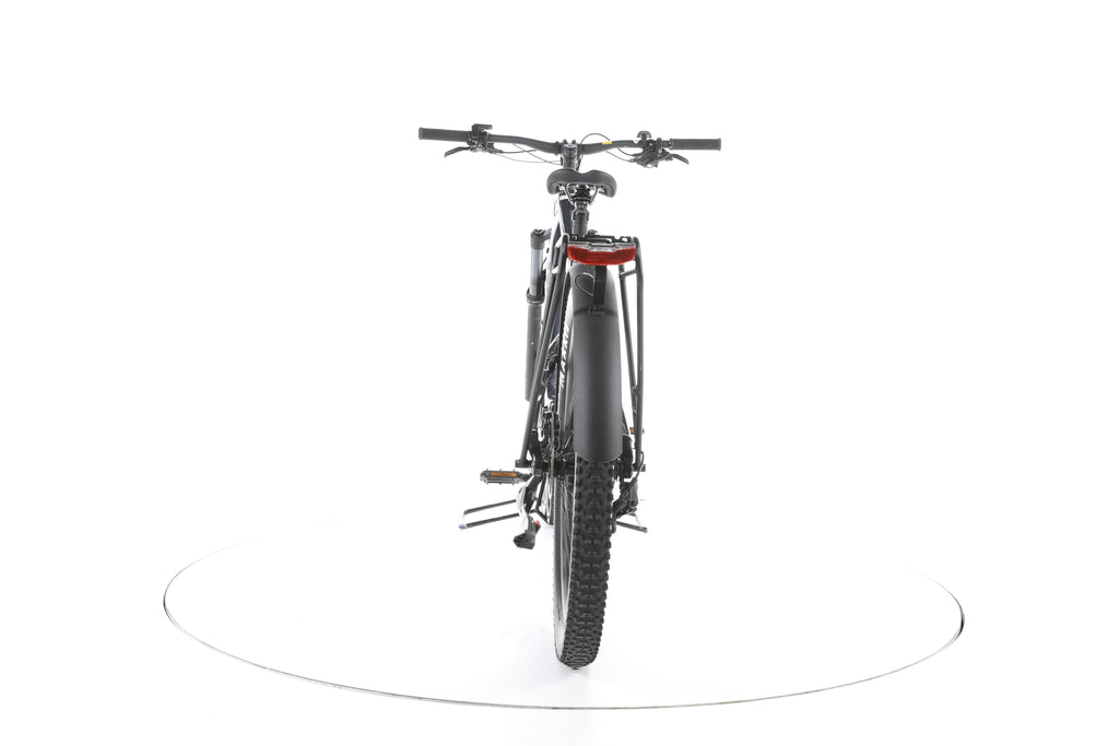 Giant Stance E+ Pro EX SUV E-Bike - Image 10