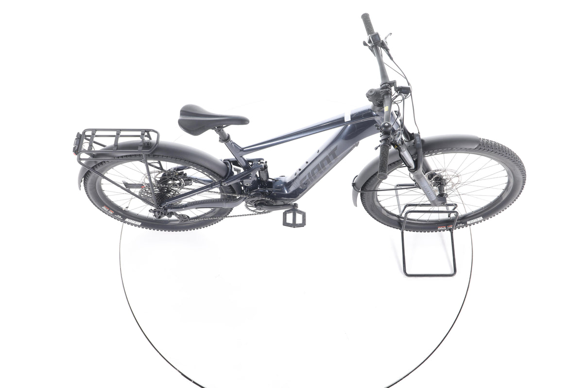 Giant Stance E+ Pro EX SUV E-Bike - Image 13