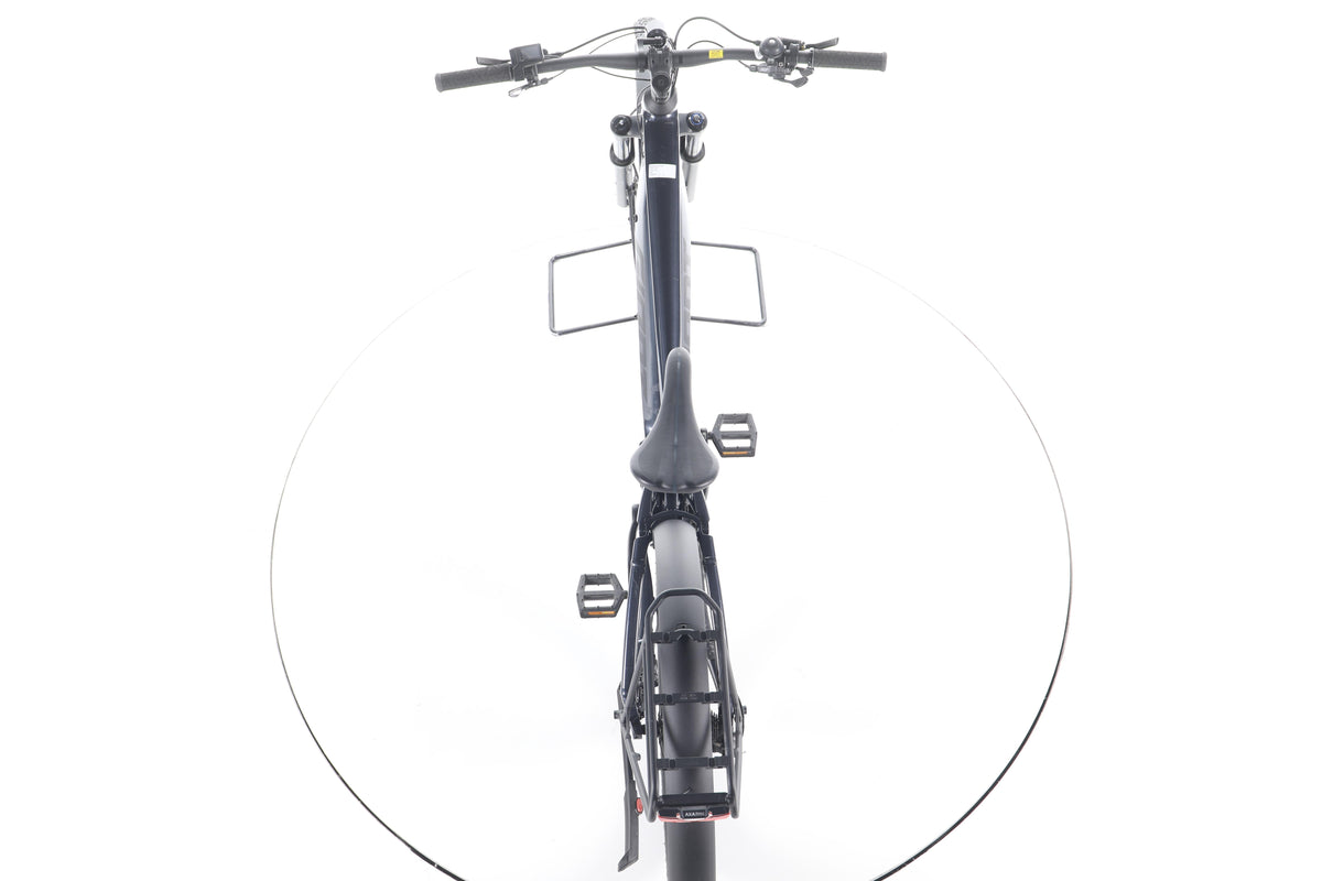 Giant Stance E+ Pro EX SUV E-Bike - Image 22