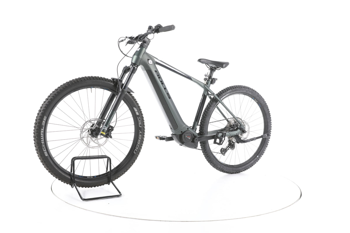 Bulls Copperhead EVO 3 E-Bike - Image 6