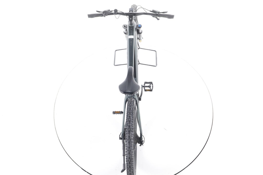 Bulls Copperhead EVO 3 E-Bike - Image 22