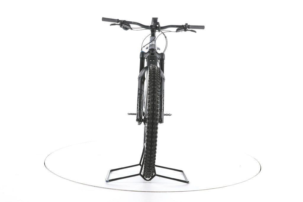 Mondraker CRAFTY R SUV E-Bike - Image 4