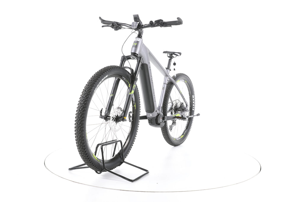 Genesis E-Pro MTB 2.3 E-Bike - Image 5