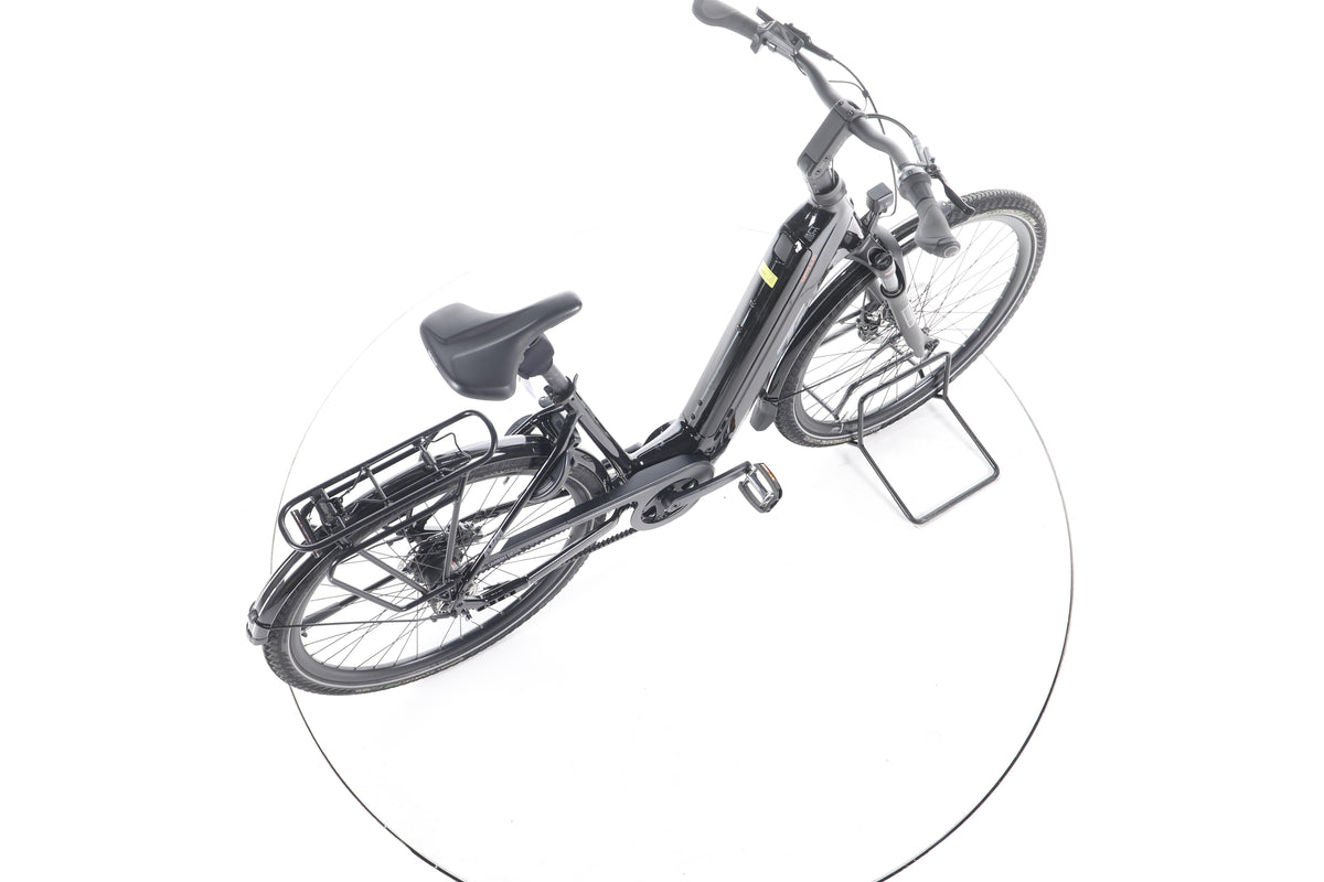 KTM Cento 5RT City E-Bike Tiefeinsteiger 2026 - Image 24