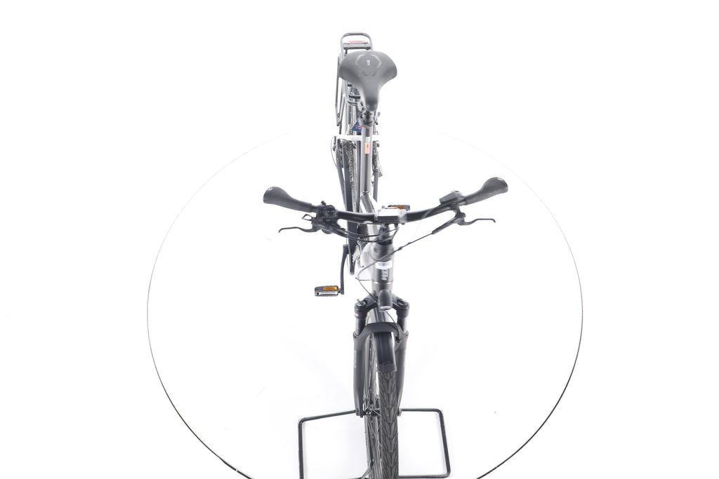 KTM Macina Style 740 Trekking E-Bike - Image 16