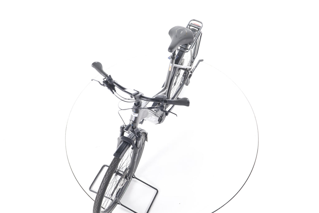 KTM Macina Style 740 Trekking E-Bike - Image 17