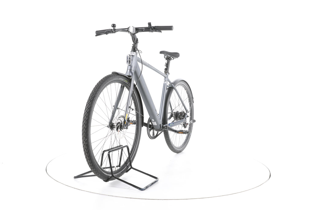 TENWAYS CGO600 PRO City E-Bike - Image 5