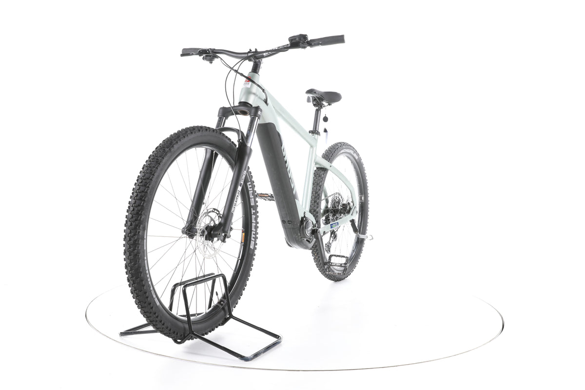 Ghost E-Teru Universal E-Bike - Image 5