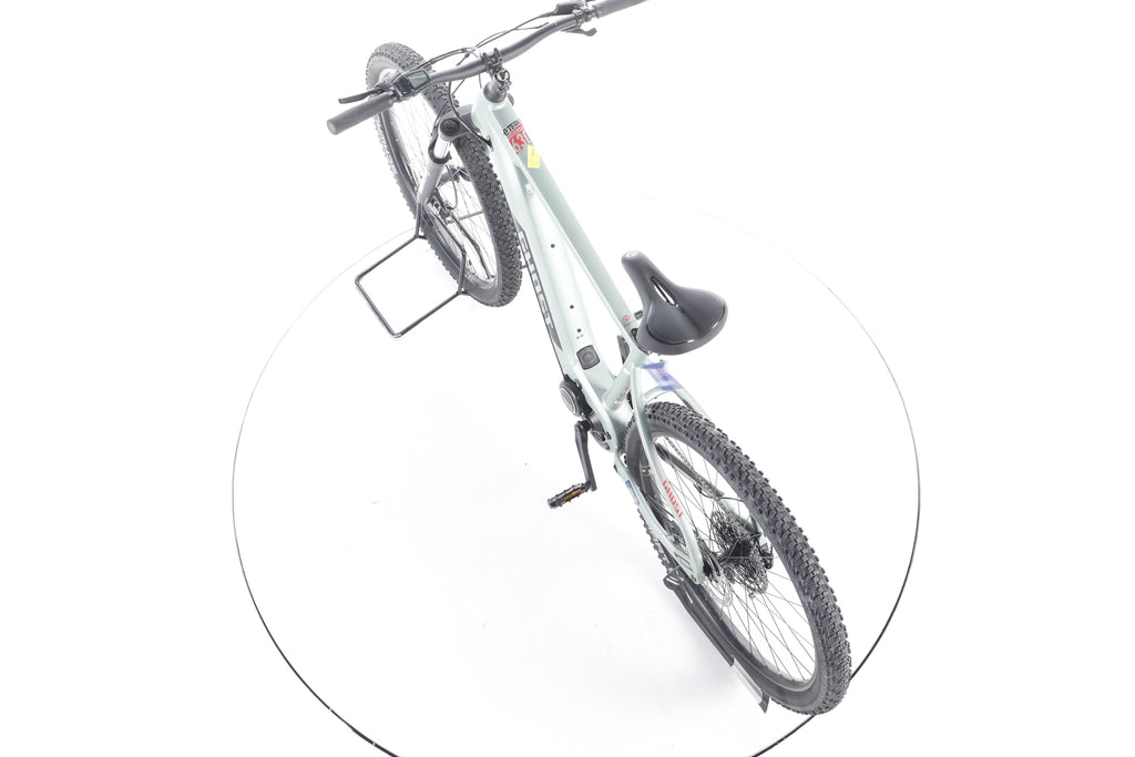 Ghost E-Teru Universal E-Bike - Image 21