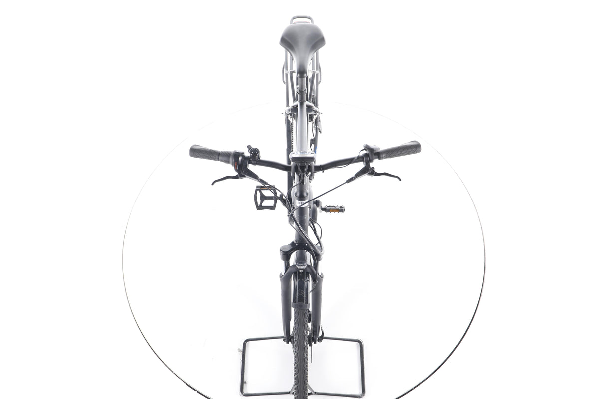 Pegasus Solero E8R Plus City E-Bike - Image 16