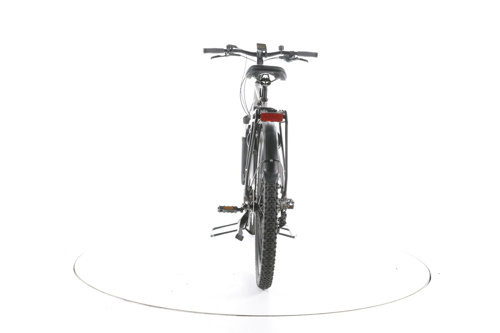 Kalkhoff ENTICE 3.B MOVE 500 Trekking E-Bike - Image 10