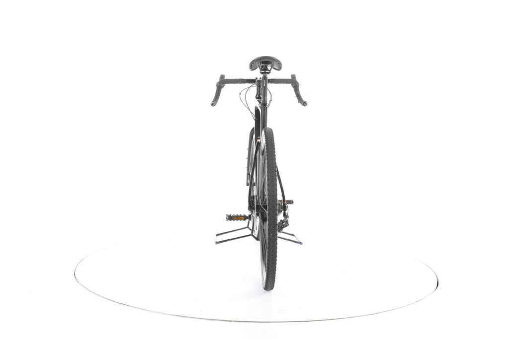 Cannondale Topstone 3 Gravelbike Carbon 2025 - Image 10