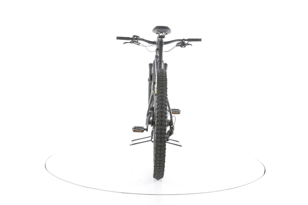 Focus THRON² 6.8 E-Bike Fully - Image 10