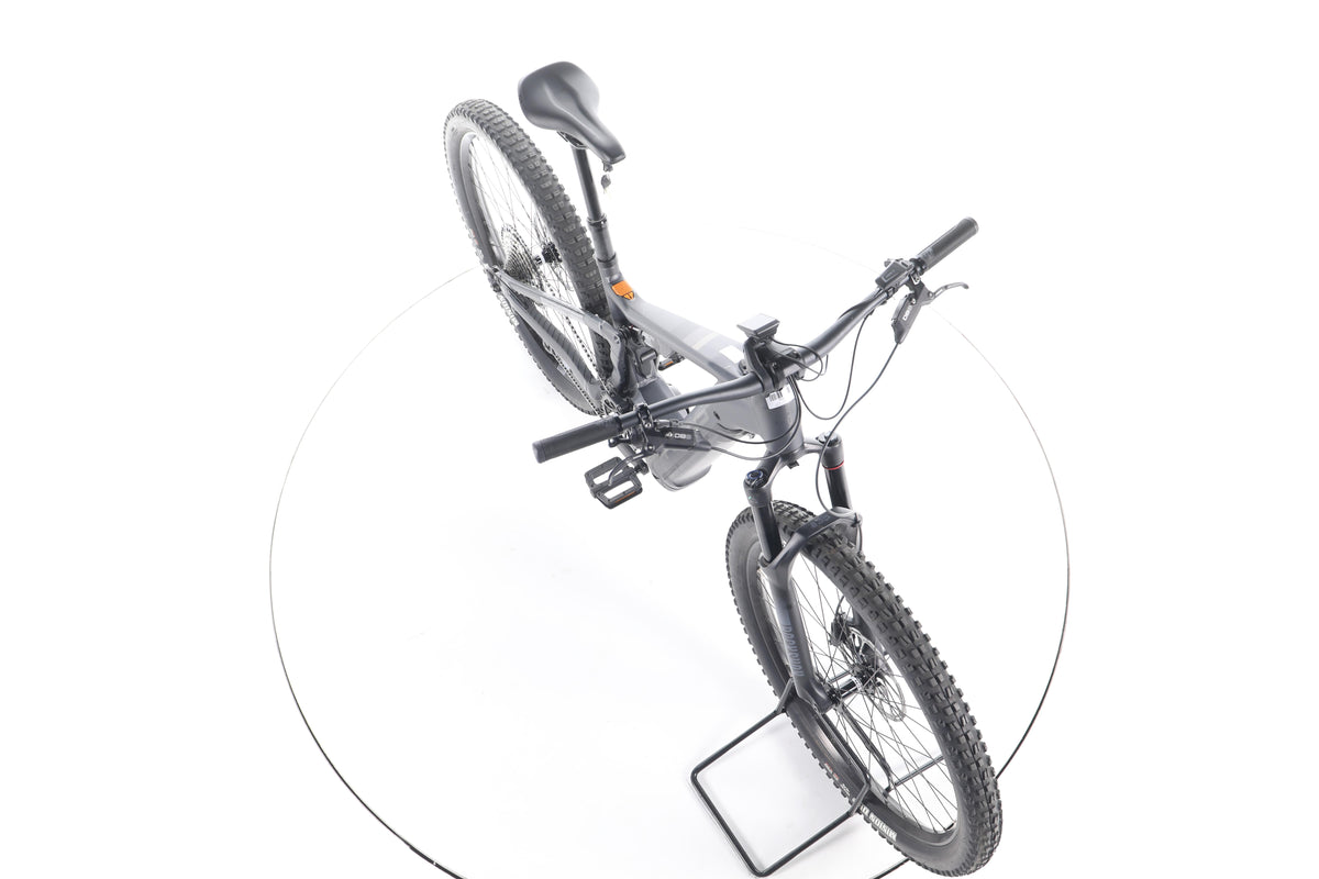 Focus THRON² 6.8 E-Bike Fully - Image 15