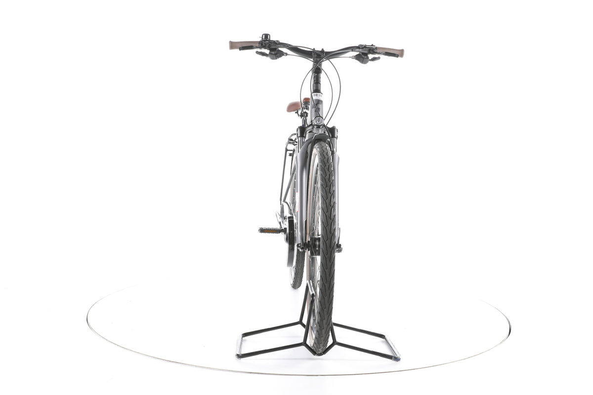 Cube Touring EXC Fahrrad City & Trekking - Image 4