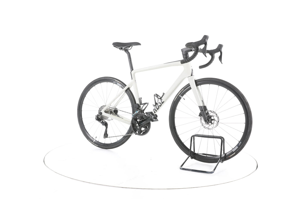 Rose Reveal 04 105 Di2 Rennrad Carbon 2025 - Image 2