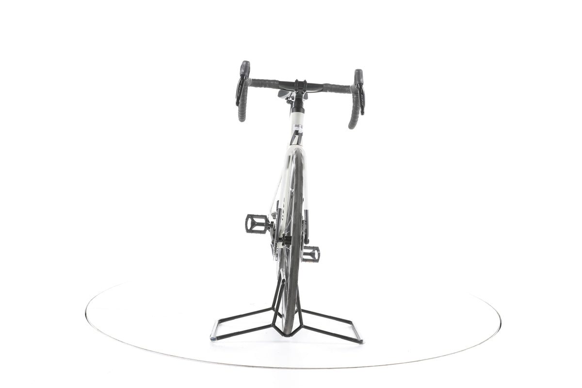 Rose Reveal 04 105 Di2 Rennrad Carbon 2025 - Image 4