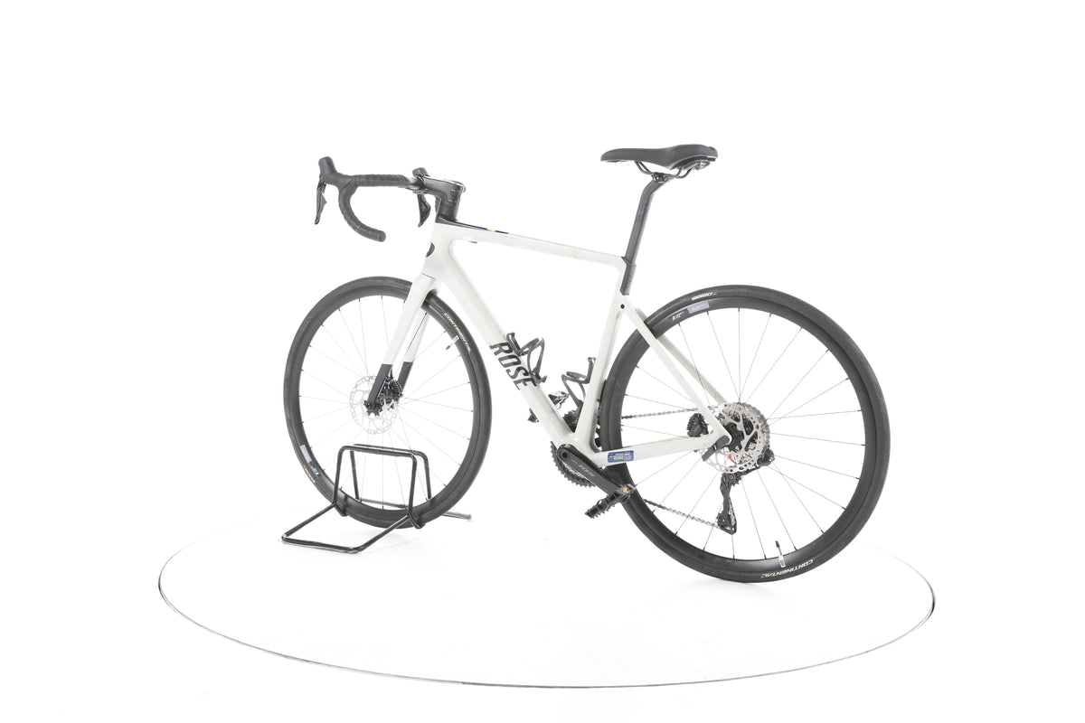 Rose Reveal 04 105 Di2 Rennrad Carbon 2025 - Image 8